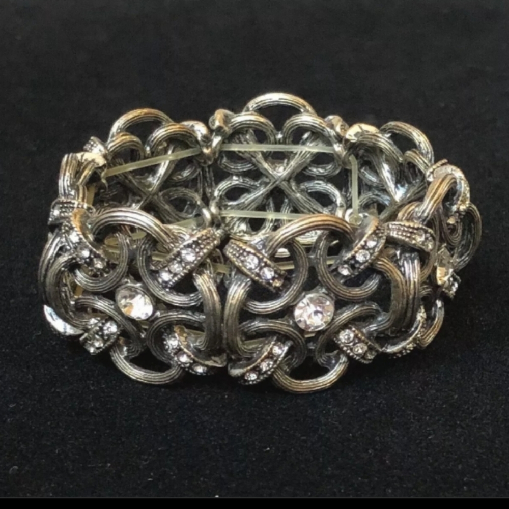 VTG "Gateway" Bracelet